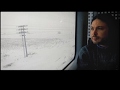 Elven Bird Slow Down The Time Official Lyric Video Elven Bird Slow Down The Time Official Lyric Video