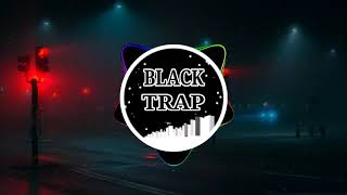 BlackTrap--А ну, а ну дал, Циииу💦 | BlackTrap