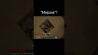 "What is this sound"|Minecraft #minecraft #music #gaming #shorts