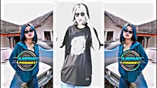 PRESET AM TERBARU🎟EMANG LAGI SYANTIK REMIX •Papa Adung• 2023🎶5MB🎟XML📩