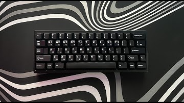 [Soundtest] TGR x Singa Unikorn with lubed SP Star Meteor Whites