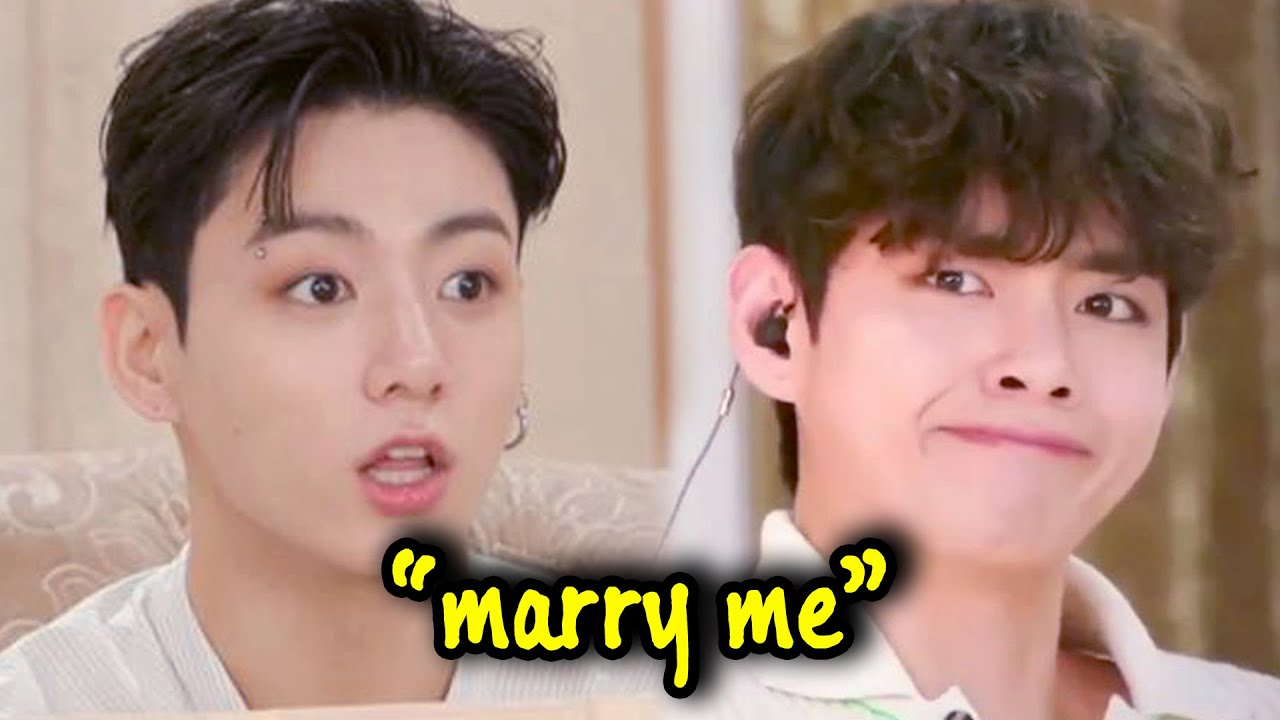 BTS reacting to fans 💜😆