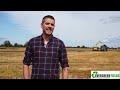 Interview with Stephen 2022