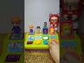 SUPER CUTE COCOMELON TOY
