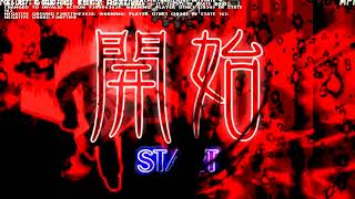 MUGEN: Killer Colonel Very Hard-R (lvl 1) VS. MP1 (3p)