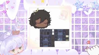 ☜♡•اكثر من 100+تسريحات شعر بنات+اولاد•♡☞ ~•♪قاشا كلوب♪•~ ادخل ولن تندم (. ❛ ᴗ ❛.) 🐻🔗💟 screenshot 4