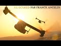 Mission Impossible: Dead Reckoning Part One | 189 VUES