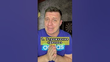 Thumbnail of Как петь в караоке, чтобы не было стыдно