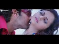 Queen Tributes E 01 - Bhavana Menon Mash Up Part - 1 HD