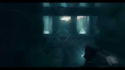 Unreal Tournament 2004 Balistic weapons  gameplay