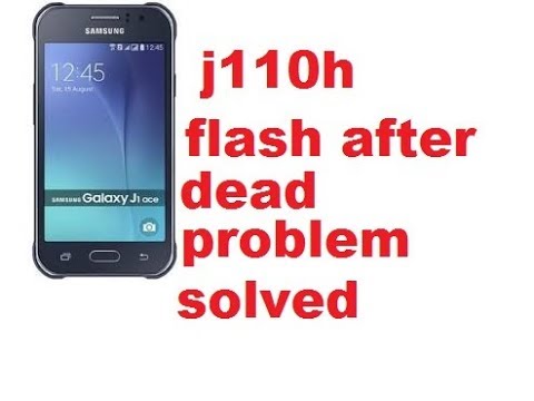 samsung-j1-ace-flash-after-dead-problem-solved