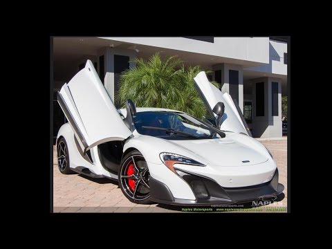 2016-mclaren-675lt-at-naples-motorsports-with-mike-urbine