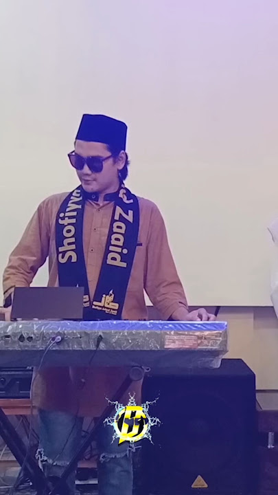 Takbiran Versi Ska koplo#takbirkeliling #videoshort