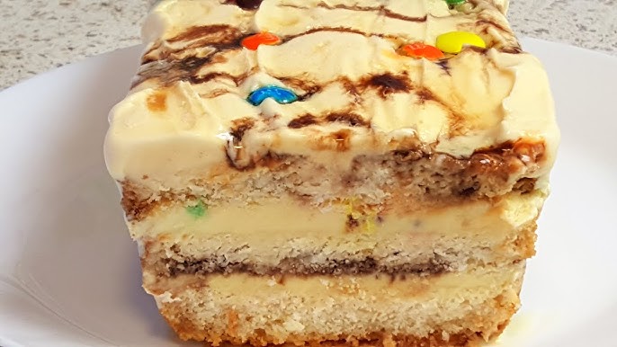 View Chocolate Overload Cake Ibaco Pictures