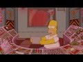 The Simpsons: Tapped Out - Android / iOS Gameplay Review