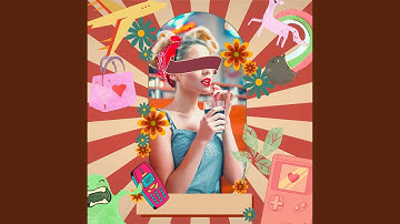 Festive Moods for Forgetting Changes