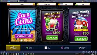 SpinToWin - Win real money with Paypal screenshot 2