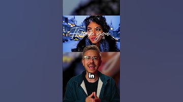 xAI acquired an AI video generator called ‘HotShot’🤯 #aifilmmaking #generativeai #aivideogenerator