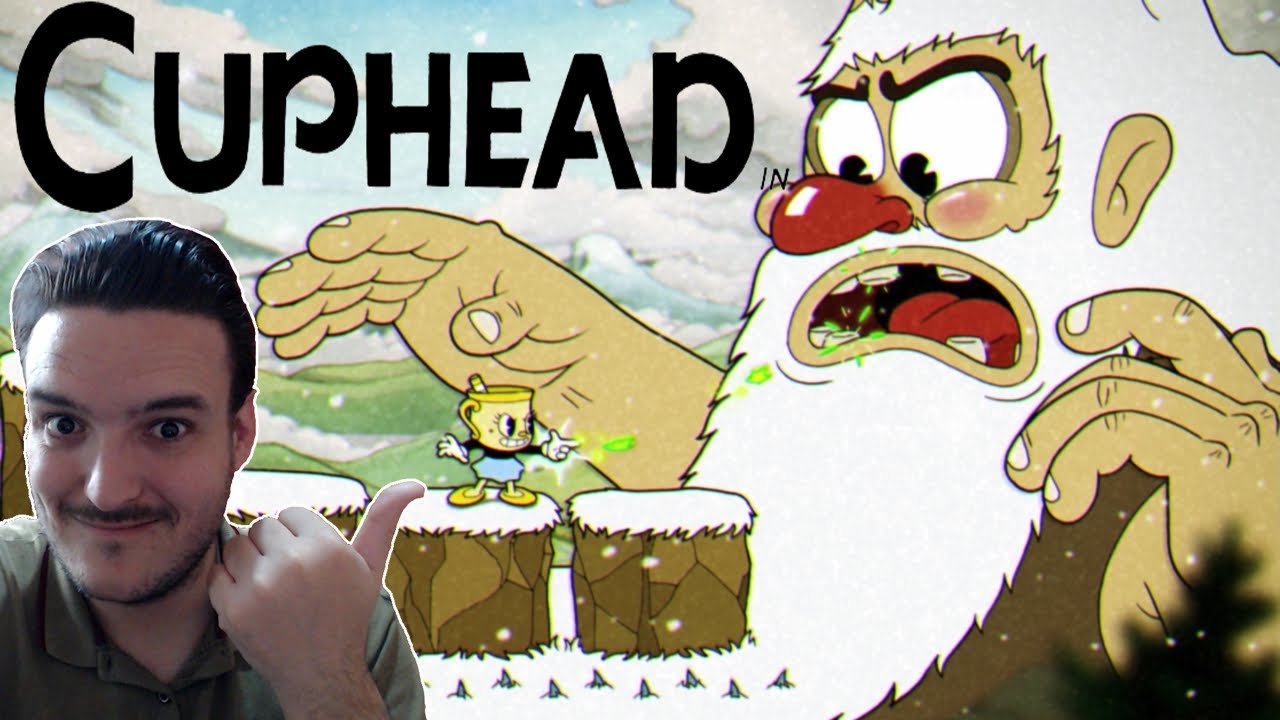 Cuphead ganha DLC 'The Delicious Last Course'; veja detalhes e