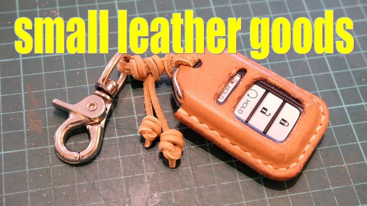 Metal Leather Men Keychain Key Chain Ring Keyfob Car Keyring Holder Braided  Rope | eBay