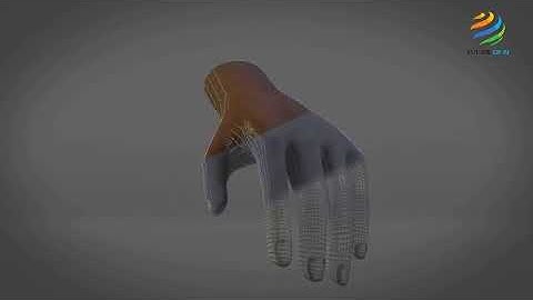 AI Revolution: How Artificial Intelligence is Shaping Our Future