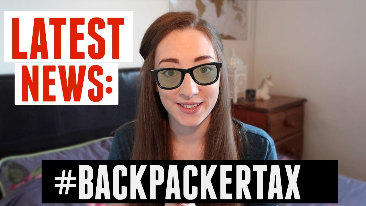 backpacker-tax-changes-whv-australia-youtube