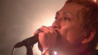 【注目イベント】BACK TO GARAGE -R.I.P. Joe Strummer-【3年ぶり開催】