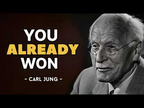 Empaths: The Narcissist Will Pay For What They Did To Your Life - Carl Jung