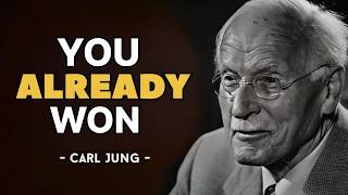 Empaths: The Narcissist Will Pay For What They Did To Your Life - Carl Jung