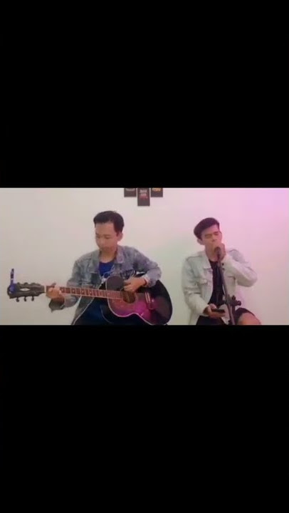 Story Wa Yang Terdalam - Noah/Peterpan (Cover by RR)
