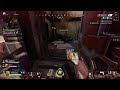 Apex ranked