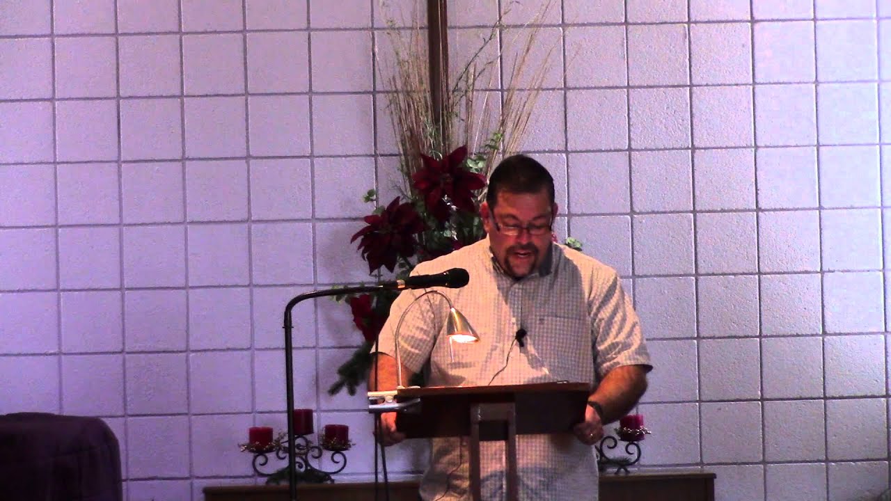 Matthew Chapter 5 - YouTube