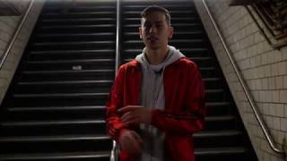 Train Of Thought Daniel Got Hits Freestyle Rap