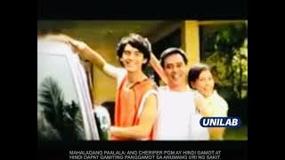 Cherifer pgm 10 22 (by Unilab) tvc 2009 @michaeljohnp.bellas9209