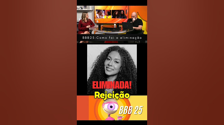 GIOVANNA É ELIMINADA E GRACYANNE BARBOSA VAI PARA QUARTO SECRETO #bbb25 #chicobarney