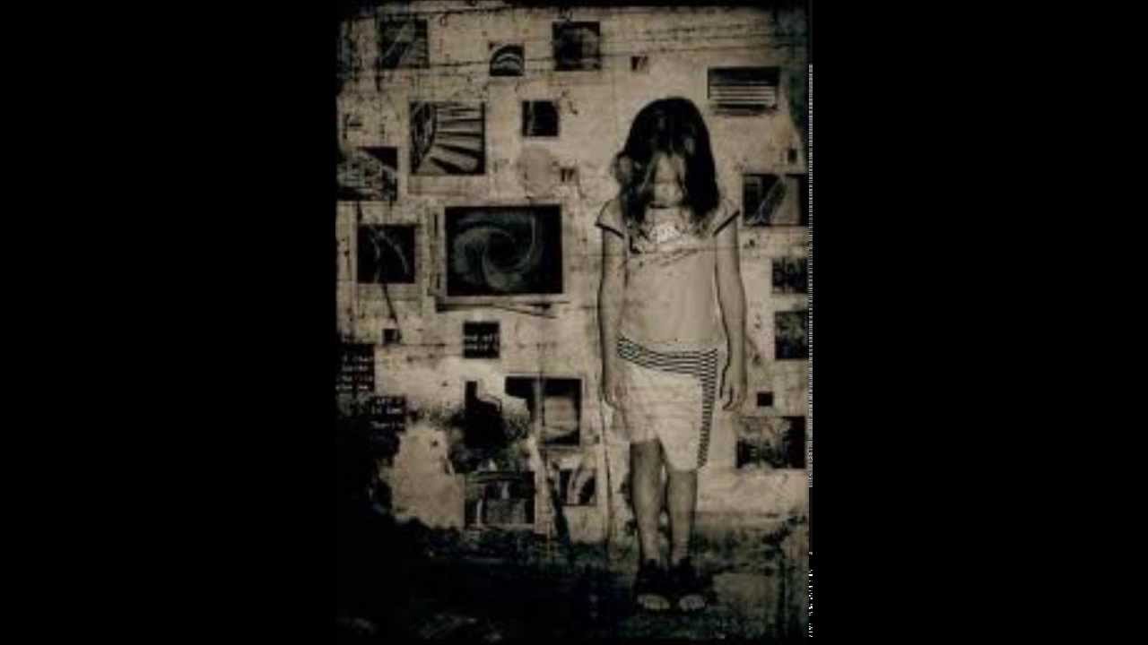 Watch Pete Rios, Far Distance - Tonight (Original Mix) on YouTube Watch Pete Rios, Far Distance - Tonight (Original Mix) on YouTube