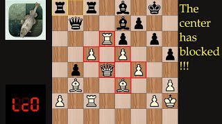 Lc0 vs Stockfish Best Match | Collection 257