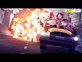 ブルーアーカイブ メインストーリー #3 エデン条約編 2. 不可能な証明 Part3