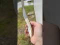 Can You Name This $1000 POCKET KNIFE?? #shortsviral