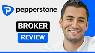 Pepperstone Broker Review (2026)