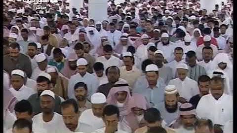 049 سورة الحجرات ، الشيخ أحمد طالب حميد | Surah Al-Hujurat, Sheikh Ahmed Hameed