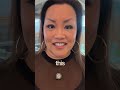 Filipino moms aren’t stuck… we’re intentional
