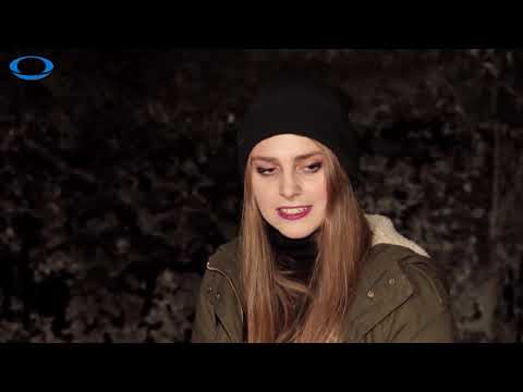 ქალაქიდან ქალაქამდე   მიწისქვეშა თბილისი