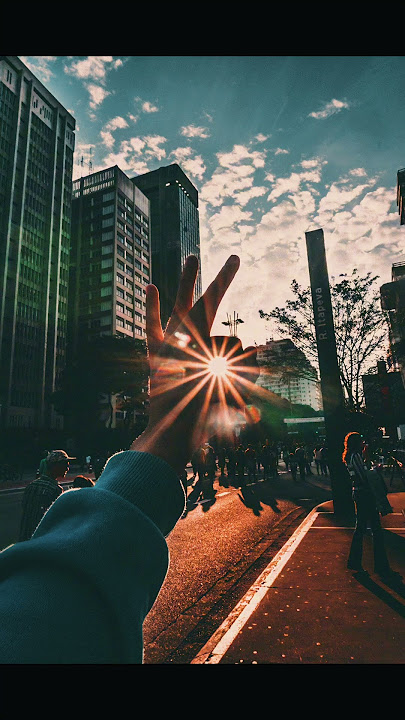 Joeski  Aakan feat. Idd Aziz - Mwambi