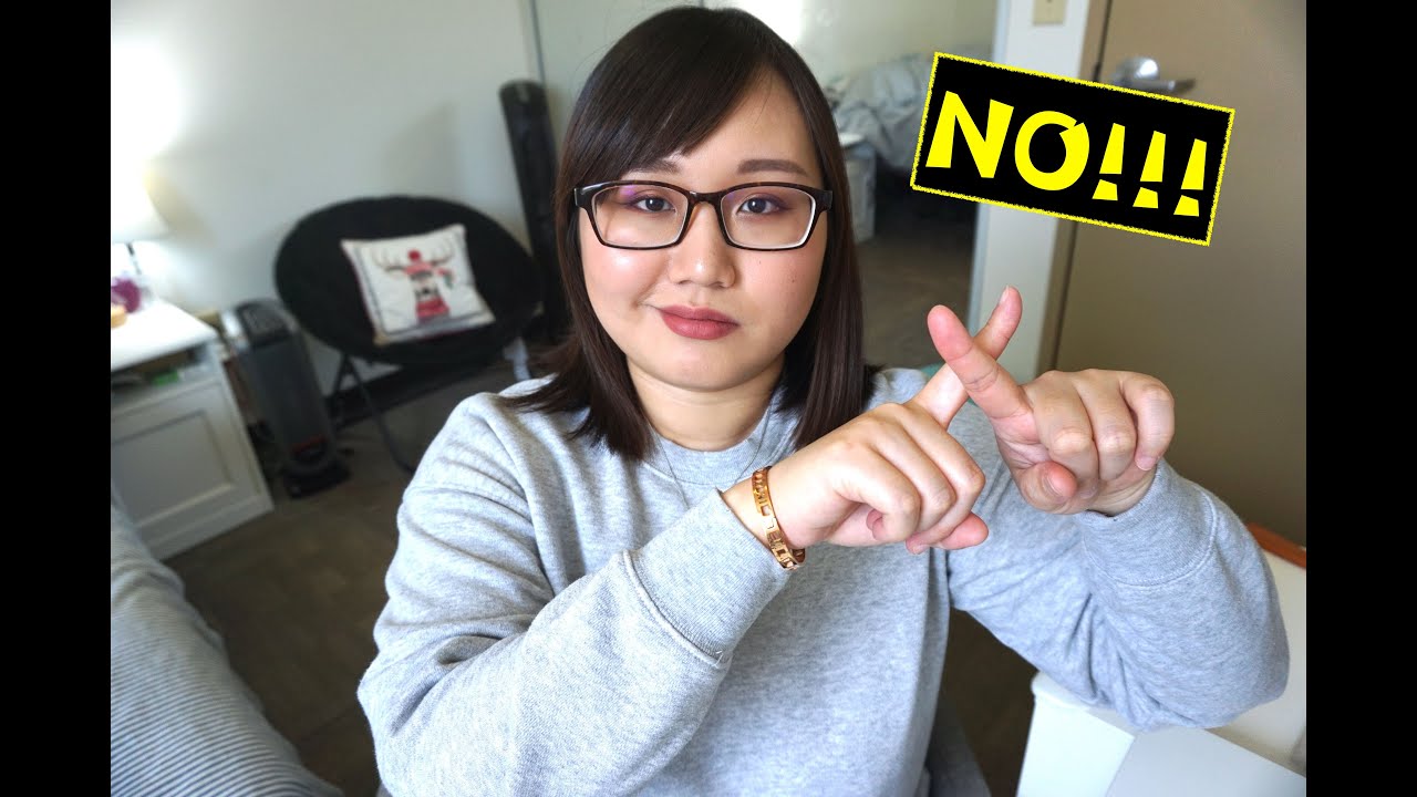 掰!六款我不會回購的美妝品 Beauty Products I Won't Repurchase (2020.07)|TinyTinna 縮圖