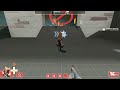 magic flying hoovie (perfect loop)