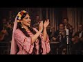 Ya Eshqi Shine Music Q يا عشقي 