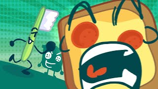 BNOS 2: How Was The Fall?