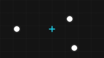 Esports Eye Training - Improve Reaction Time & Peripheral Vision for Gamers