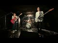 2022/6/11 老いコンvol.1 3.コンテンポラリーな生活